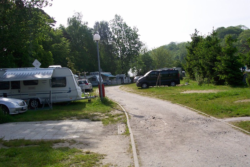 Ur-Rügen-Göhren 023.JPG